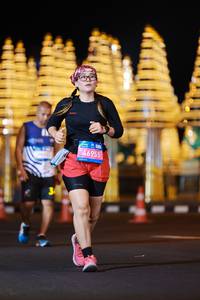 BIB: 
                            <button type="button" onclick="openModal(23534373)" class="btn btn-primary btn-sm float-right btn-popup" data-toggle="modal" data-target=".modal-high-quality">
                        <i class="fas fa-shopping-cart"></i> Add to Cart
                    </button>
                                            <button type="button" onclick="isThisMe(23534373, true)" class="btn btn-success btn-sm float-right btn-popup btn-isme hidden" data-toggle="tooltip" data-placement="bottom" title="นี่คือรูปของคุณใช่ไหม คลิกที่นี่เพื่อเอาเข้าอัลบั้ม">
                        <i class="fas fa-plus"></i> Add to album
                    </button>
                    <button type="button" onclick="isThisMe(23534373, false)" class="btn btn-warning btn-sm float-right btn-popup btn-isnotme hidden">
                        <i class="fas fa-ban"></i> Remove from album
                    </button>